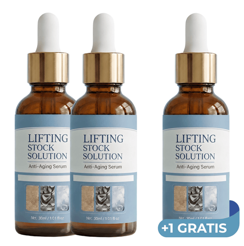 Luminé™ Stock Solution